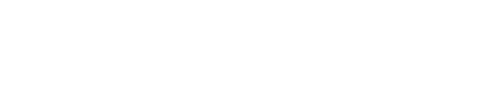 パーソナルジムHelious(ヘリオス)新浦安店の公式掲載画像